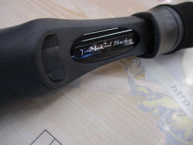 シーウォーク タイラバ 72S