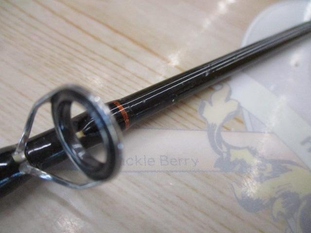 シーウォーク タイラバ 72S