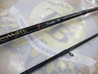 シーウォーク タイラバ 72S