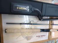 23ワールドシャウラリミテッド 1652R-3