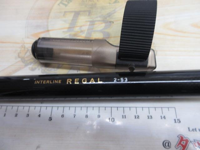 ILリーガル 2-53｜＠ベリーネット 日本最大新品中古釣具WEBショップ