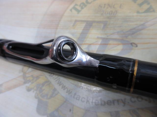 ILリーガル 2-53｜＠ベリーネット 日本最大新品中古釣具WEBショップ