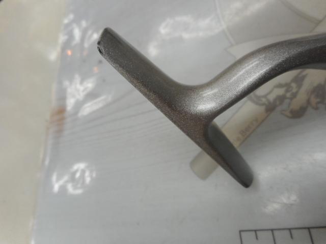 11カルディア 2506H