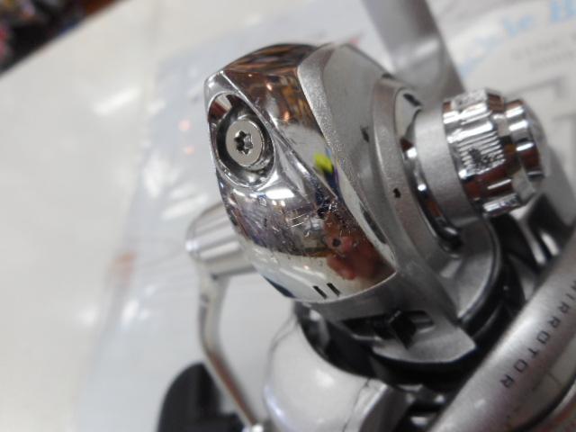 11カルディア 2506H