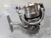 11カルディア 2506H