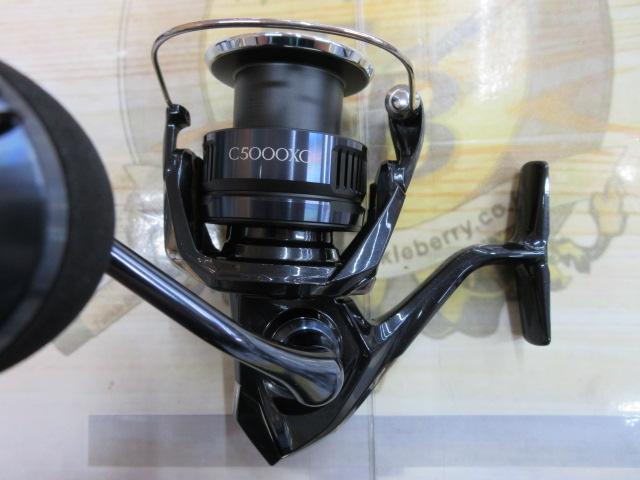 25ツインパワーXD C5000XG｜＠ベリーネット 日本最大新品中古