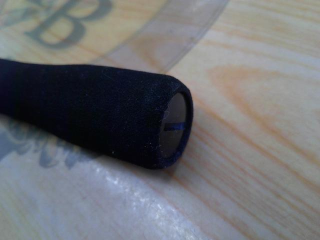 ボーダレスBB 460M-T