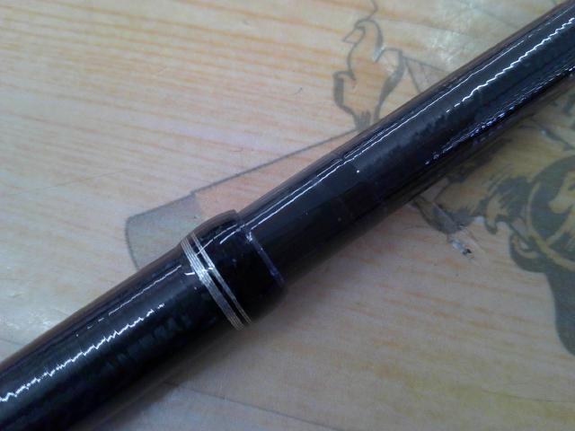 ボーダレスBB 460M-T