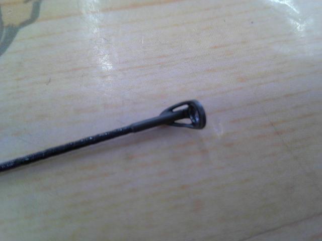 ボーダレスBB 460M-T