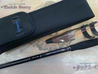 ボーダレスBB 460M-T