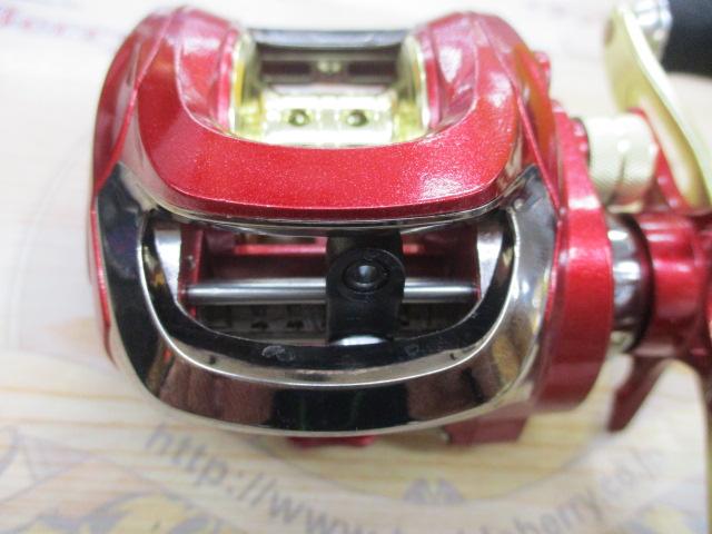 DAIWA - 【中古/美品】 ダイワ 16 プリード 150SH-DH   /SO030M 469_1_800.jpg?20160218165448