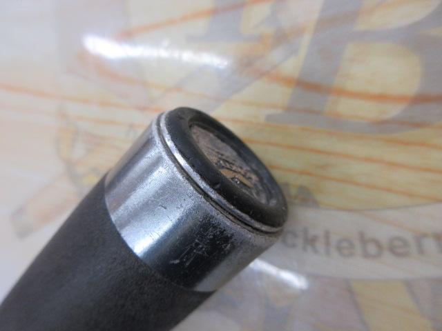 ハートランドZ HL-Z6101HRB-ti