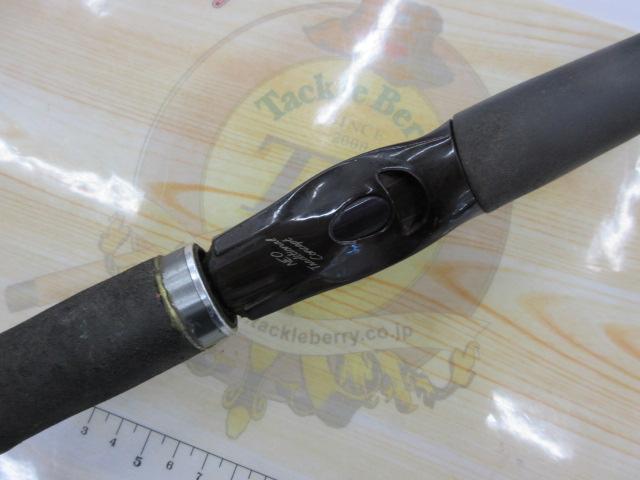 ハートランドZ HL-Z6101HRB-ti