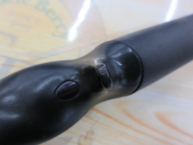 ハートランドZ HL-Z6101HRB-ti