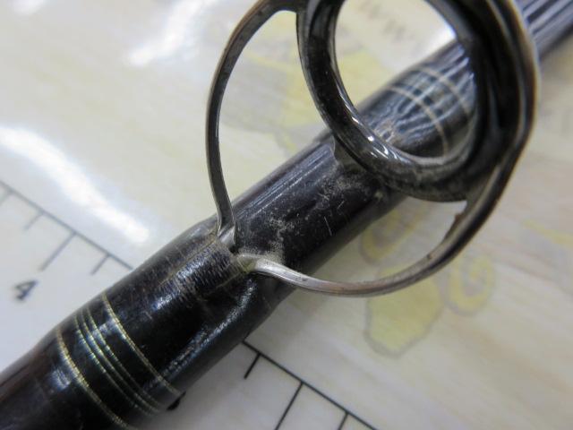 ハートランドZ HL-Z6101HRB-ti