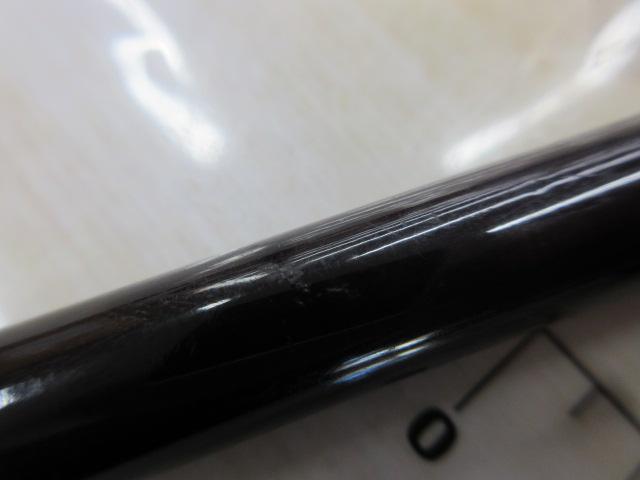 ハートランドZ HL-Z6101HRB-ti