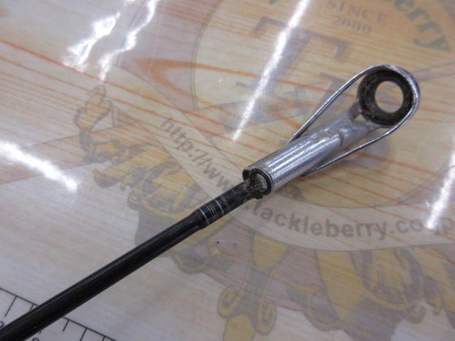 ハートランドZ HL-Z6101HRB-ti