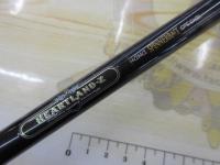 ハートランドZ HL-Z6101HRB-ti