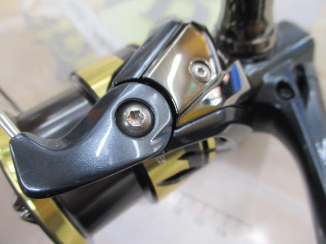 25アルテグラ 2500SHG｜＠ベリーネット 日本最大新品中古釣具WEB