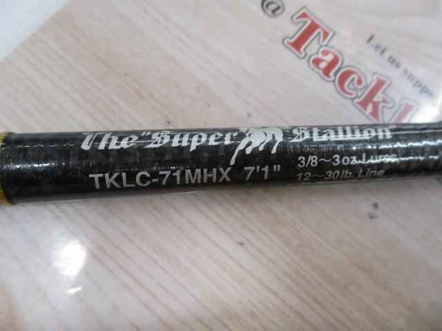 カレイド TKLC-71MHX