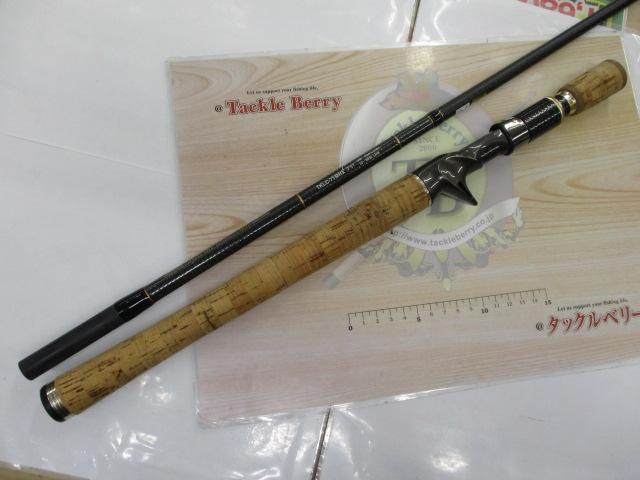 カレイド TKLC-71MHX