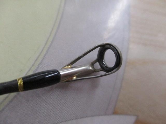 カレイド TKLC-71MHX