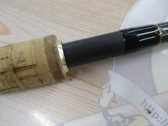 カレイド TKLC-71MHX