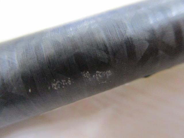 カレイド TKLC-71MHX