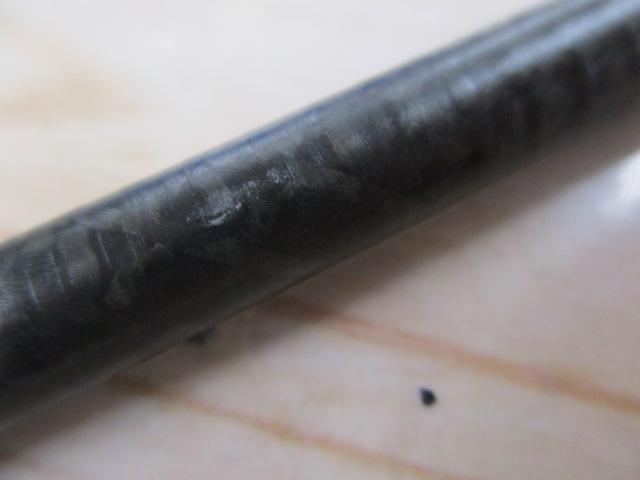 カレイド TKLC-71MHX