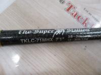 カレイド TKLC-71MHX