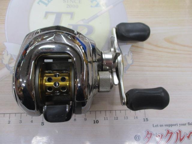 アンタレスAR RH｜＠ベリーネット 日本最大新品中古釣具WEBショップ