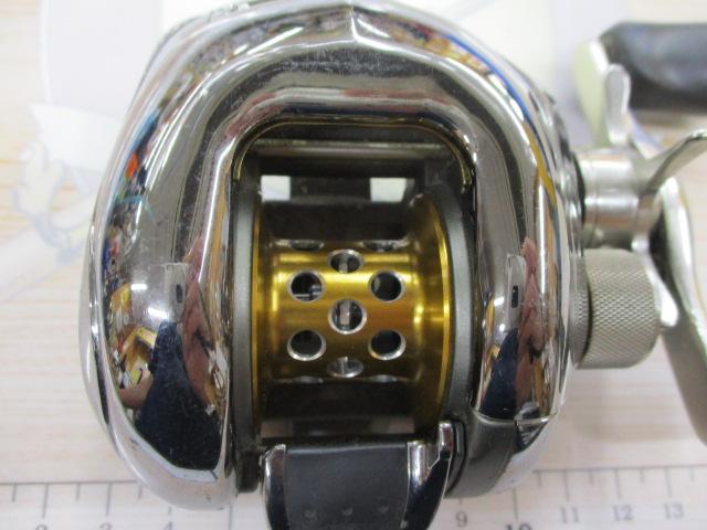 シマノ　アンタレスAR　右巻き　RH225 ジャンク品 2025年最新】Yahoo!オークション -アンタレスar(シマノ)の中古品