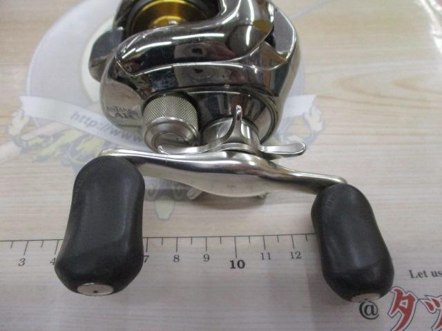 アンタレスAR RH｜＠ベリーネット 日本最大新品中古釣具WEBショップ
