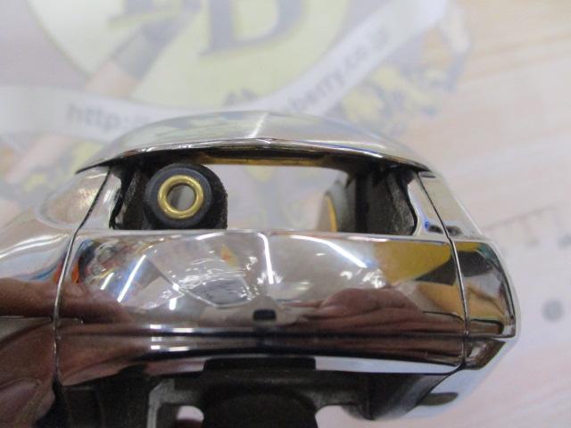 アンタレスAR RH