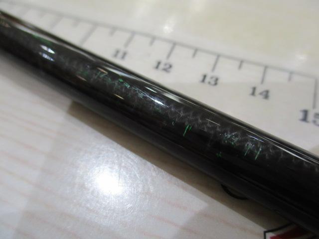 BRS BRS-S93M-SL