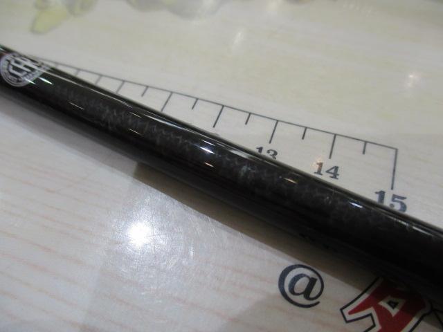 ★★ジャッカル　BRS-S93M-SL 未使用品★★ BRS BRS-S93M-SL｜＠ベリーネット 日本最大新品中古釣具WEBショップ