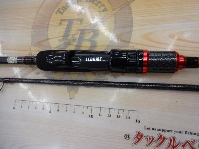 Xアルマトゥーラ斬 XAZ-80TZ Ogre Top｜＠ベリーネット 日本最大