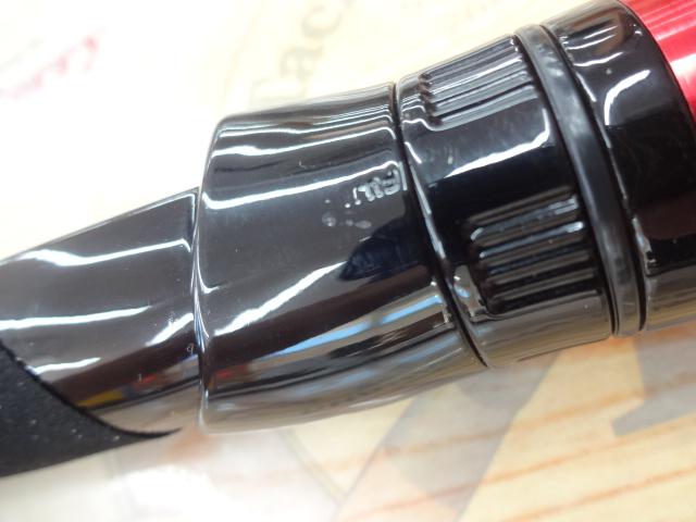 【大幅値下げ】ドゥーパ　レアものセット Amazon | LEDISHUN バックステップ アジャスター 30mm アップ