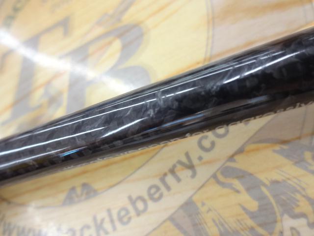 Xアルマトゥーラ斬 XAZ-80TZ Ogre Top