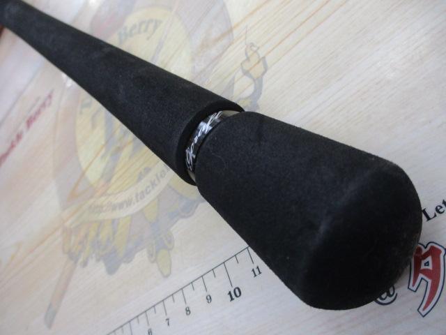 セブンセンスTR MPB-782-TR モンスタープラッガー