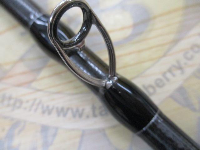 セブンセンスTR MPB-782-TR モンスタープラッガー