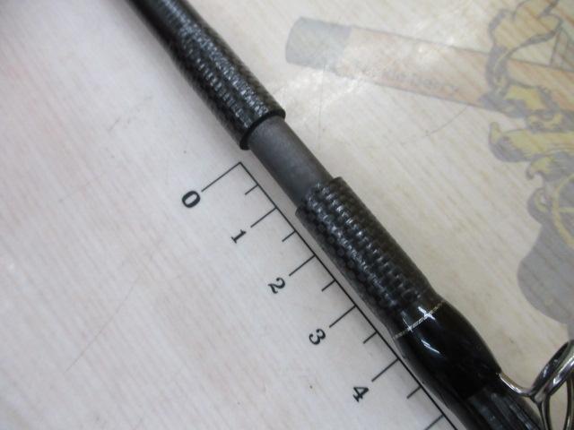 セブンセンスTR MPB-782-TR モンスタープラッガー