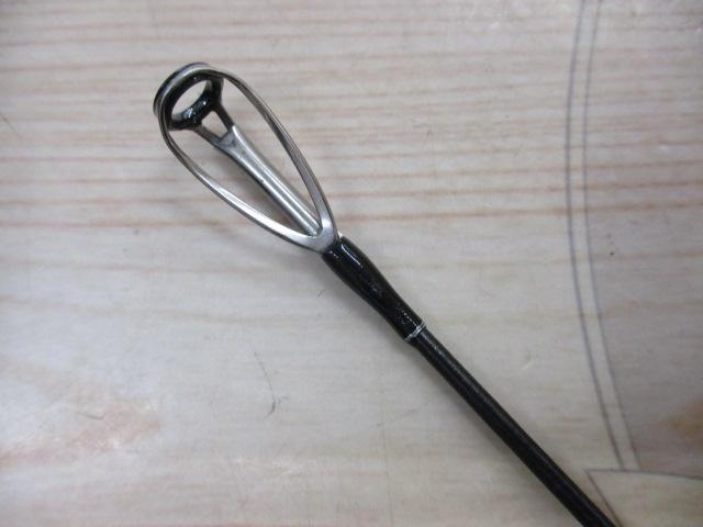 セブンセンスTR MPB-782-TR モンスタープラッガー