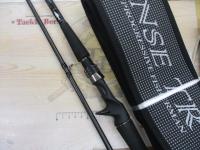 セブンセンスTR MPB-782-TR モンスタープラッガー