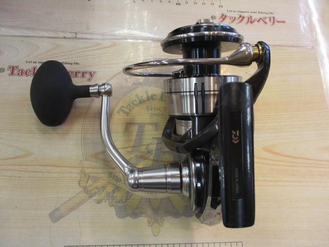 ポニー　21セルテート　10000 H ポニー様専用 21セルテート 10000 H | Shop at Mercari from