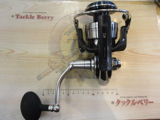 21セルテートSW 8000-H｜＠ベリーネット 日本最大新品中古釣具