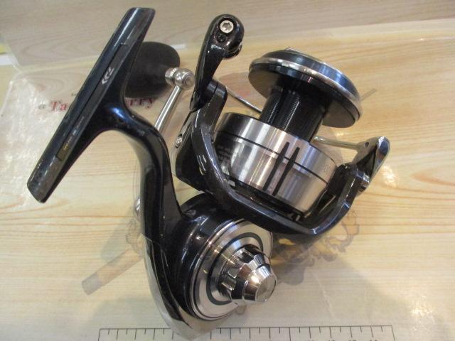 21セルテートSW 8000-H