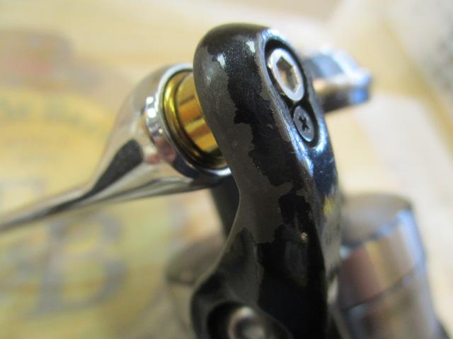 21セルテートSW 8000-H