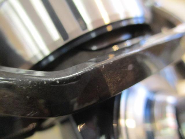 21セルテートSW 8000-H