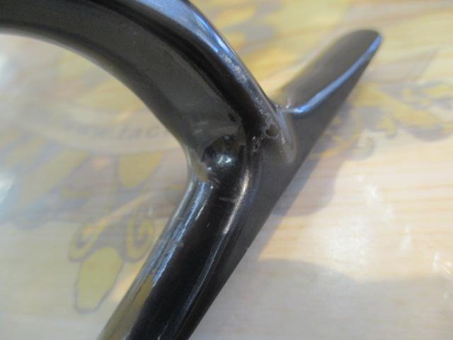 21セルテートSW 8000-H